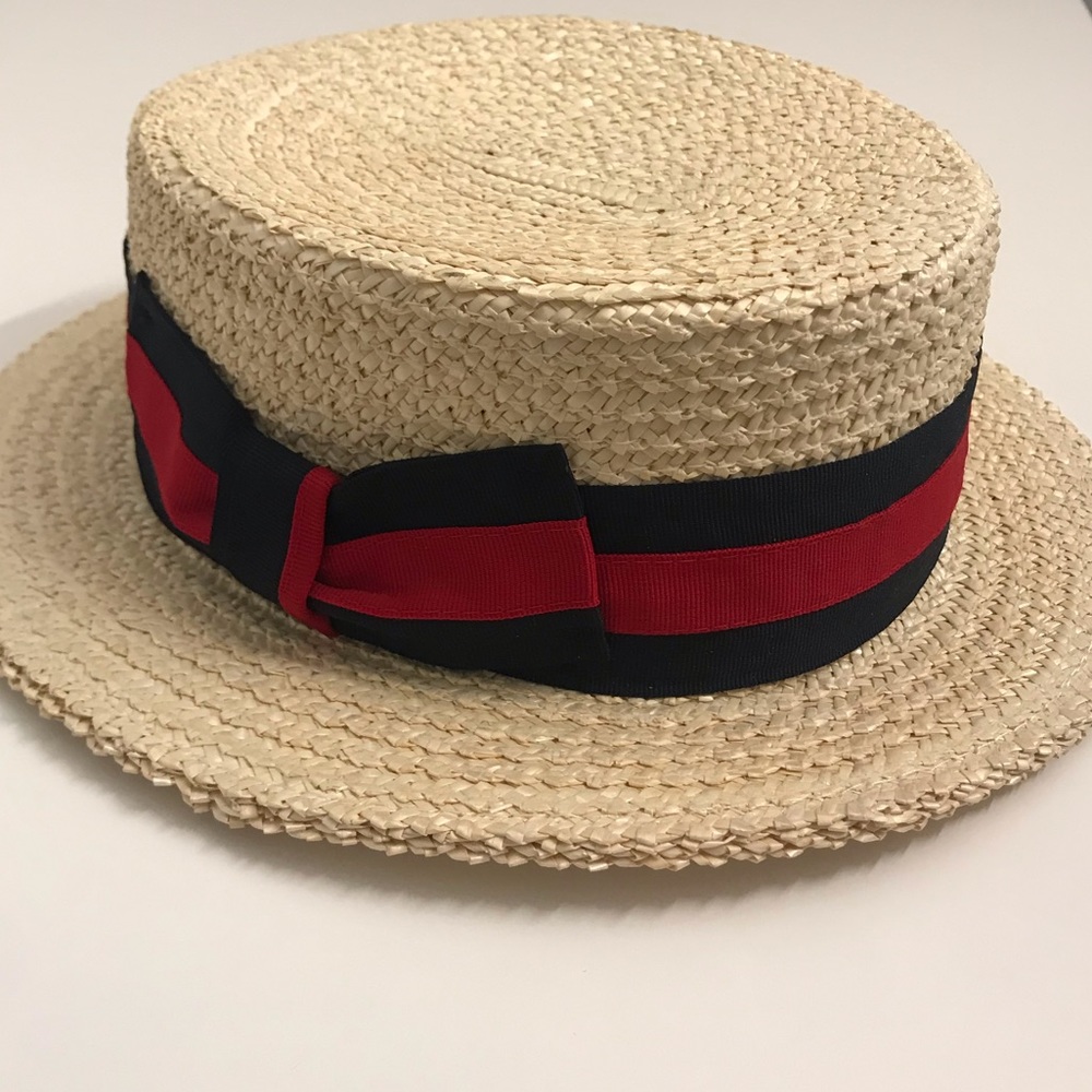 Top Hat